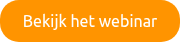 Bekijk het webinar