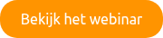 Bekijk het webinar