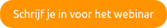 Schrijf je in voor het webinar