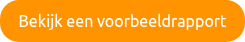 Bekijk een voorbeeldrapport