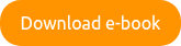 Download e-book