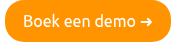 Boek een demo ➜