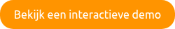 Bekijk een interactieve demo