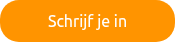 Schrijf je in