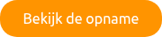 Bekijk de opname