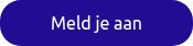 Meld je aan