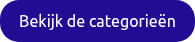 Bekijk de categorieën