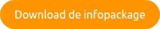 Download de infopackage