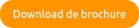 Download de brochure
