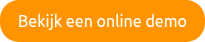 Bekijk een online demo