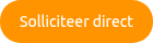 Solliciteer direct