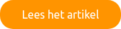 Lees het artikel