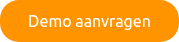 Demo aanvragen