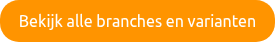 Bekijk alle branches en varianten