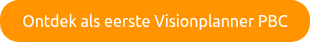 Ontdek als eerste Visionplanner PBC