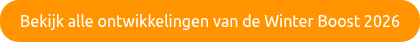 Bekijk alle ontwikkelingen van de Winter Boost 2026