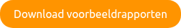 Download voorbeeldrapporten