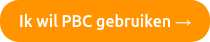 Ik wil PBC gebruiken →