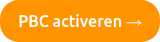 PBC activeren →