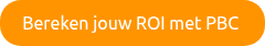 Bereken jouw ROI met PBC&nbsp;