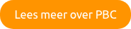 Lees meer over PBC