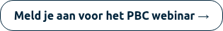 Meld je aan voor het PBC webinar →