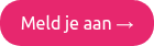 Meld je aan →