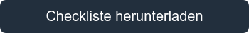 Checkliste herunterladen