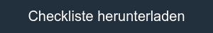 Checkliste herunterladen