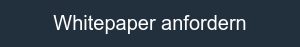 Whitepaper anfordern