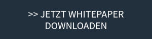<p>>> JETZT WHITEPAPER DOWNLOADEN</p>