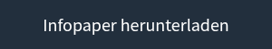 <p><span style="color: #ffffff;">Infopaper herunterladen</span></p>