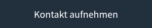 <p>Kontakt aufnehmen</p>