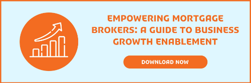 86c3702bj_Primary Content_Business Growth Enablement_EmailCTA