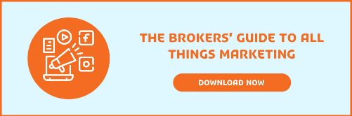 86c5an21r_Primary Content_THE BROKERS’ GUIDE TO ALL THINGS MARKETING_EmailCTA
