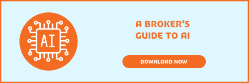 A Brokers Guide to AI_EmailCTA