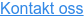 Kontakt oss
