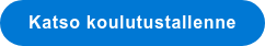 Katso koulutustallenne