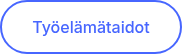 Työelämätaidot