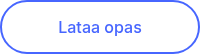 Lataa opas