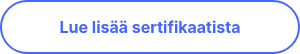 <strong>Lue lisää sertifikaatista</strong>