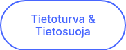 Tietoturva & Tietosuoja