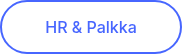 HR & Palkka