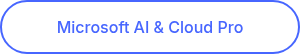 Microsoft AI & Cloud Pro