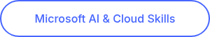 Microsoft AI & Cloud Skills
