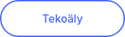 Tekoäly