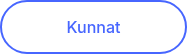Kunnat