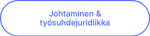 Johtaminen & työsuhdejuridiikka
