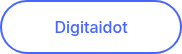 Digitaidot