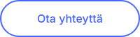 <p>Ota yhteyttä</p>